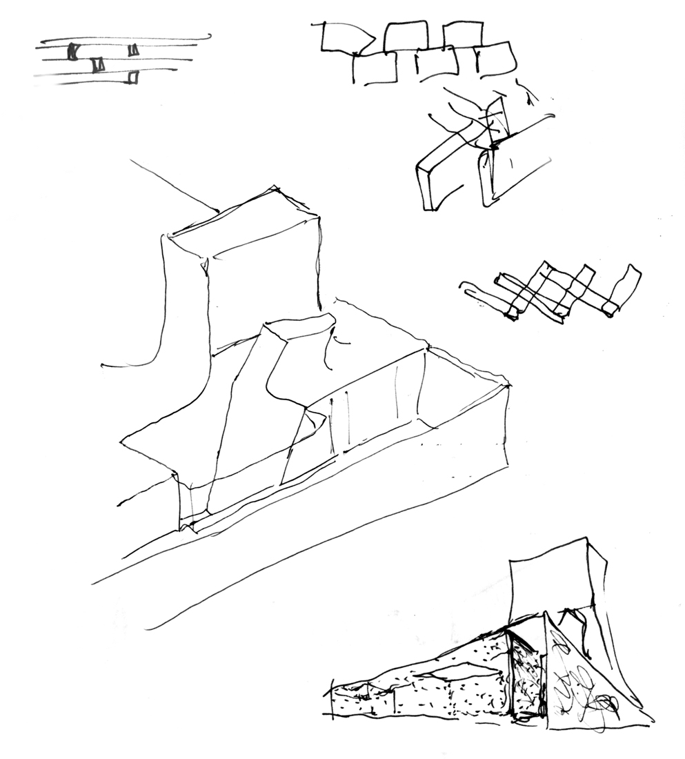 317842163_ordos-sketch-34 sketches