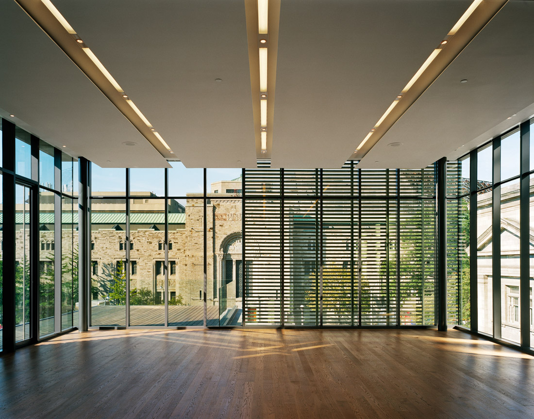 318400034_gardiner-ph-eduard-hueber-02 318400034_gardiner-ph-eduard-hueber-02