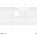 C:GSD_WORKMeredith_WORKfholt_boathouseboathouse drawings cur north elevation