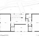 C:GSD_WORKMeredith_WORKfholt_boathouseboathouse drawings cur second floor plan