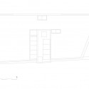 332036220_planta2 332036220_planta2 plan 02