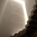 335119826_ozuluama-inside-04