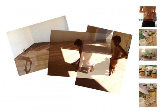 338944506_6 construction process