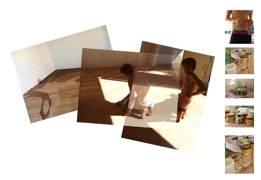 338944506_6 construction process