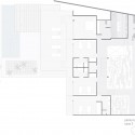 Y:AT103GRAFICOWebsite2. PROYECTOSPLANOS PROYECTOScasa 3ca Y:AT103GRAFICOWebsite2. PROYECTOSPLANOS PROYECTOScasa 3ca upper floor plan