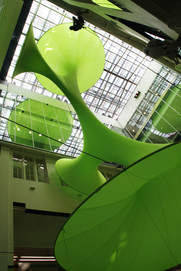341481909_081210-green-void-build-up9cb 341481909_081210-green-void-build-up9cb