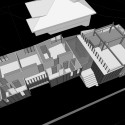 342692703_dwg-07 model