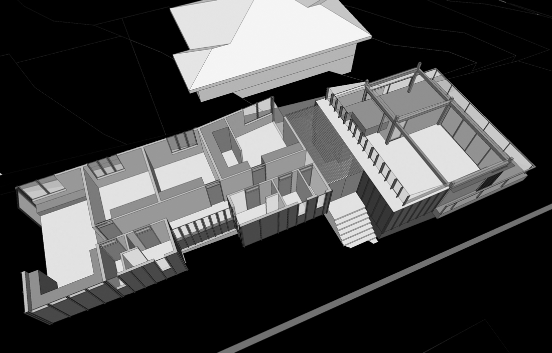 342692703_dwg-07 model
