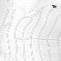 343316604_emplazamiento location plan