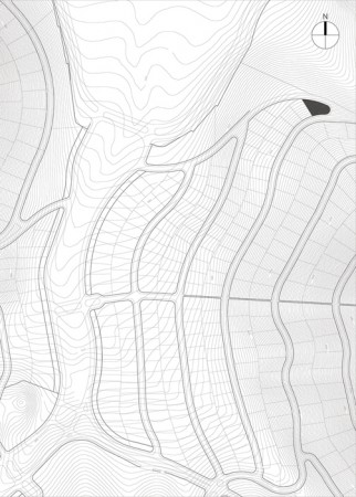 location plan