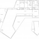 344086282_plan-01 plan 01