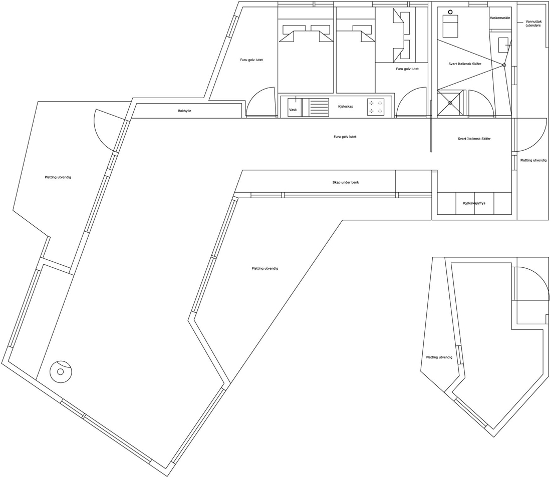 344086282_plan-01 plan 01