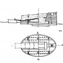 345181458_16-dibuixos-projecte-definitiu-mbrullet 345181458_16-dibuixos-projecte-definitiu-mbrullet sketches