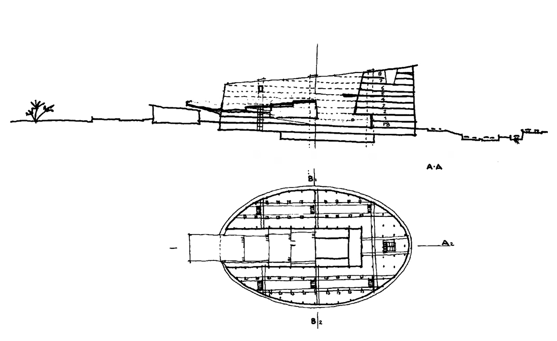 345181458_16-dibuixos-projecte-definitiu-mbrullet sketches