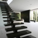 345851061_openhouse-004a