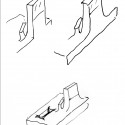 352306702_ordos-sketch-05 sketches