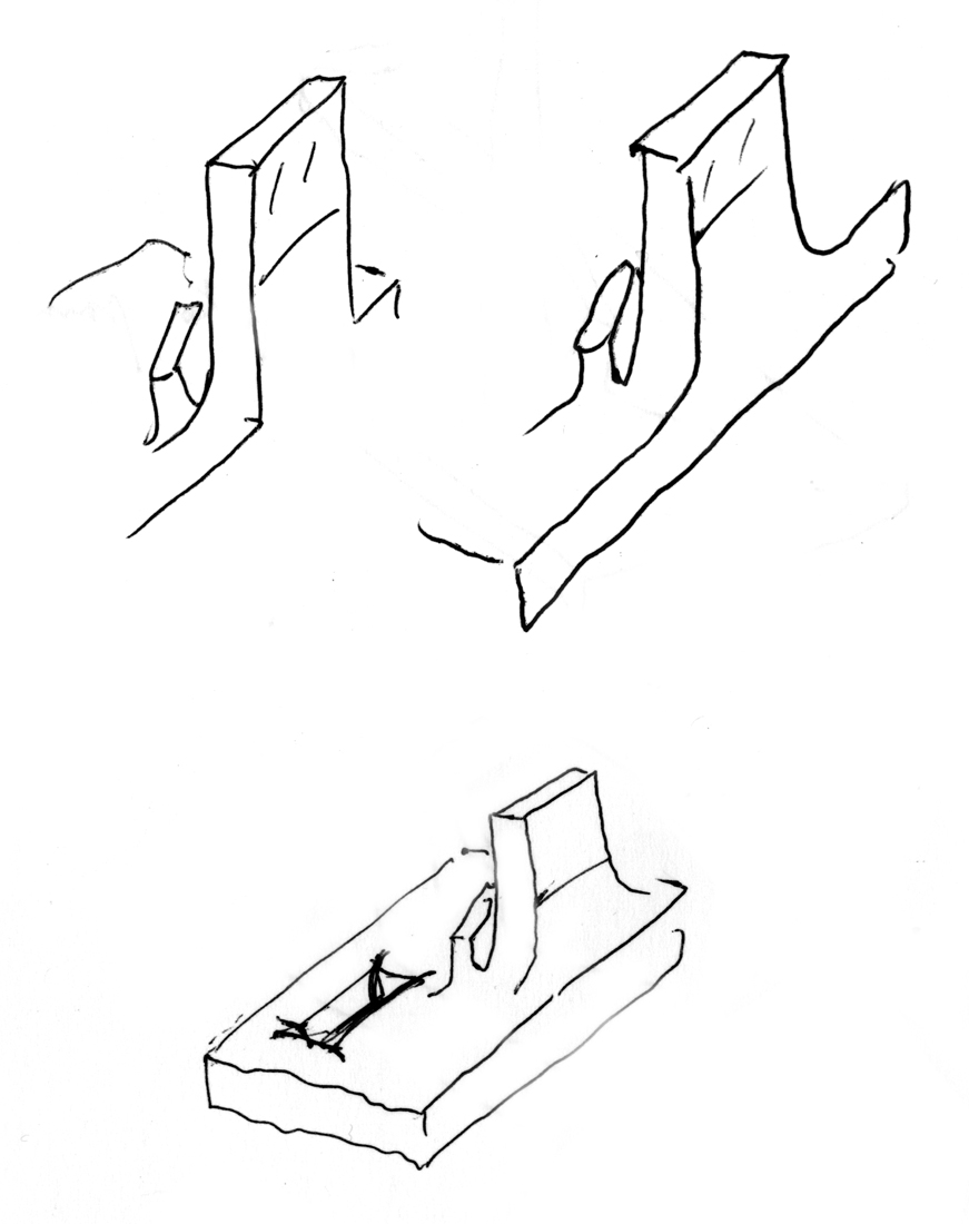 352306702_ordos-sketch-05 sketches