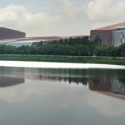 356048095_buro-ii-guangzhou-01 356048095_buro-ii-guangzhou-01 356048095_buro-ii-guangzhou-01