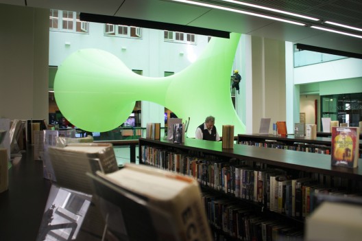 361523173_081210-green-void-build-up6-cb