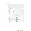 364991105_floor-plan-copy 364991105_floor-plan-copy ground floor plan