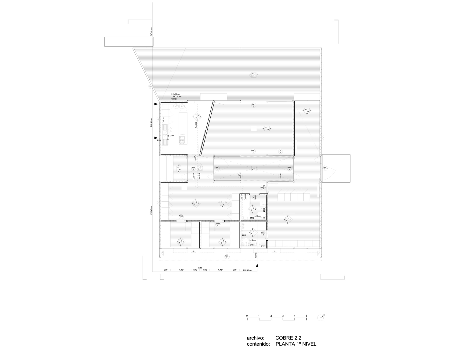 364991105_floor-plan-copy ground floor plan