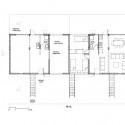 367507238_elemental-planta-1 367507238_elemental-planta-1 plan 01