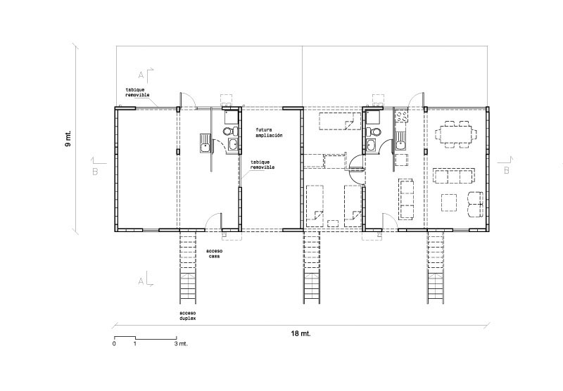 367507238_elemental-planta-1 plan 01