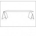???? steel sheet diagram