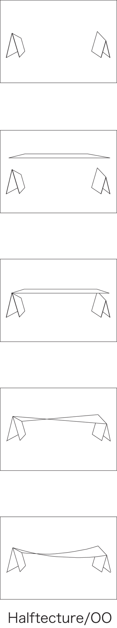 ???? steel sheet diagram