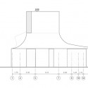 369744240_east-elevation east elevation
