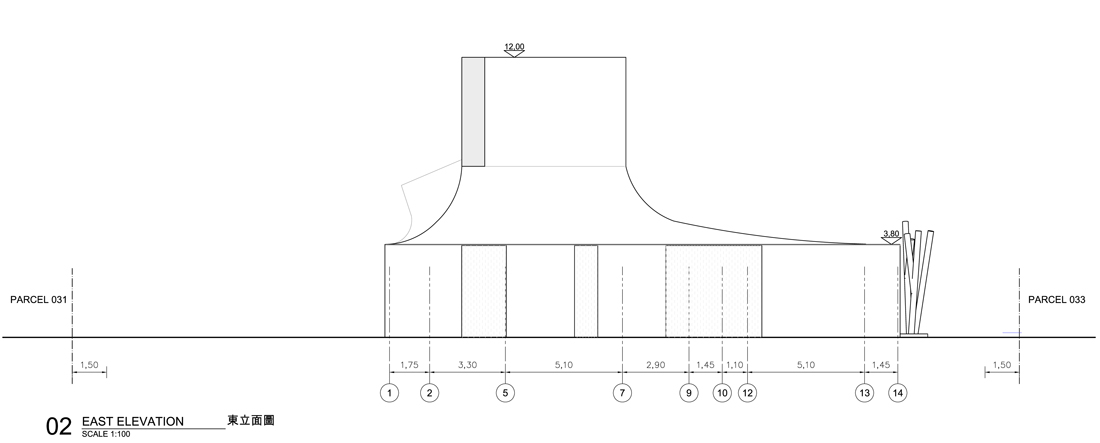 369744240_east-elevation east elevation