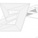 37064644_ordos100-rl-18 37064644_ordos100-rl-18 roof plan