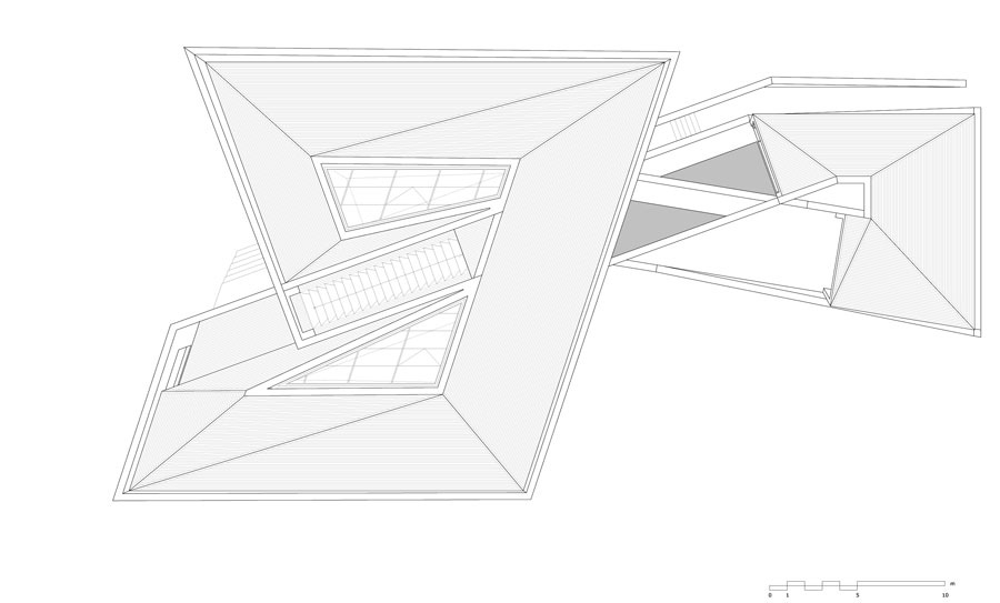 37064644_ordos100-rl-18 roof plan