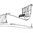 376312269_ordos-sketch-03 sketches