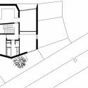 380363712_first-floor-plan 380363712_first-floor-plan first floor plan