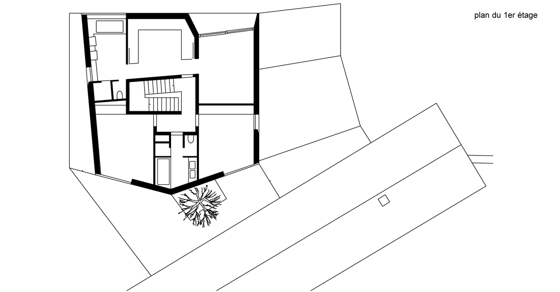 380363712_first-floor-plan first floor plan