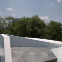 386047561_ozuluama-roof-02 386047561_ozuluama-roof-02