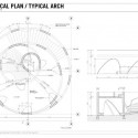 388919791_simon-hartmann-page-4 HHF arquitectes