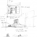 392271013_ordos-sketch-27 sketches