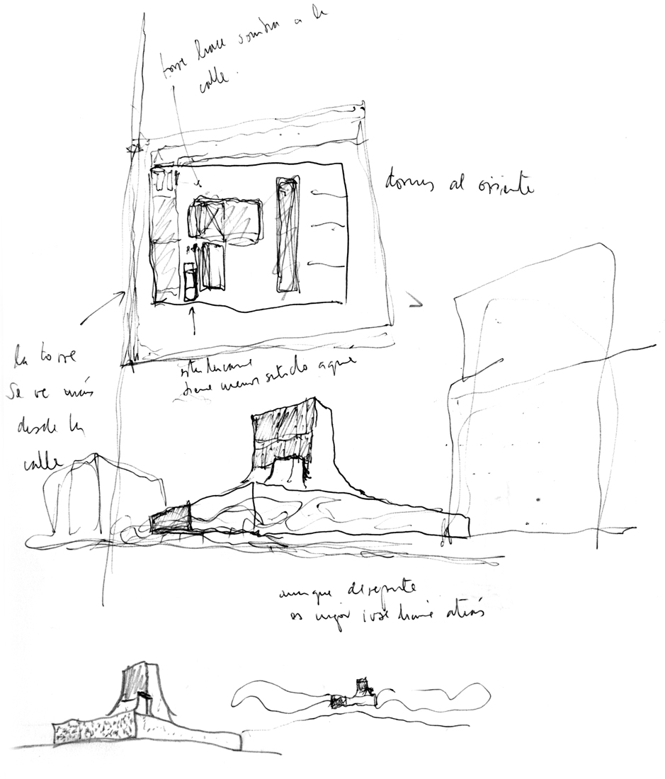 392271013_ordos-sketch-27 sketches