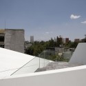 397247657_ozuluama-roof-01