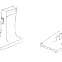 397406455_080107-mongolia-croquis-1 sketches