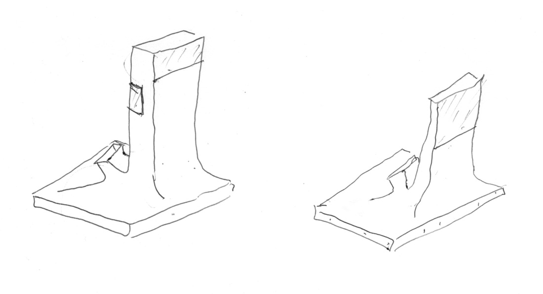 397406455_080107-mongolia-croquis-1 sketches
