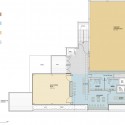 400875036_second-floor-plan 400875036_second-floor-plan second floor plan