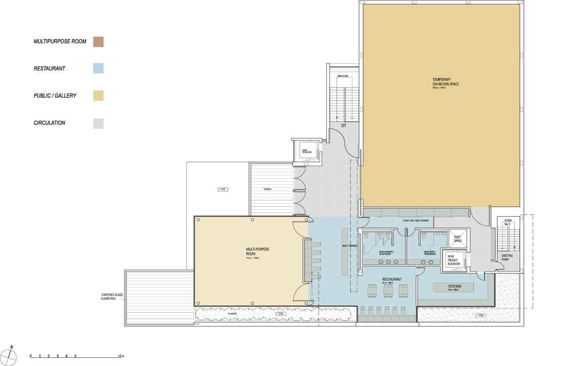 400875036_second-floor-plan second floor plan
