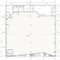 403835334_pianta ground plan