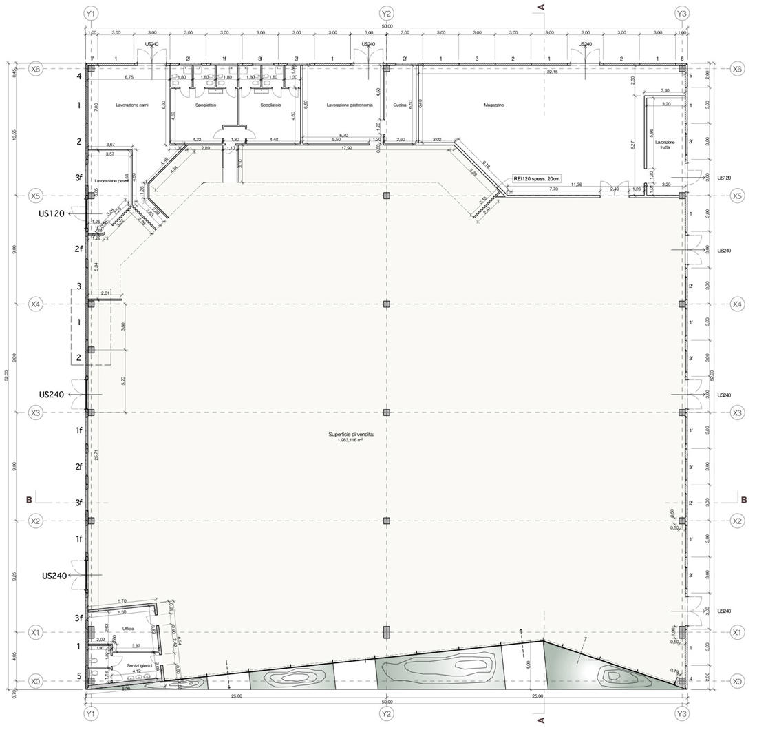 403835334_pianta ground plan