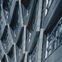 Block 16 / René van Zuuk Architekten