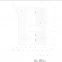 405768283_roof-plan-copy 405768283_roof-plan-copy roof plan