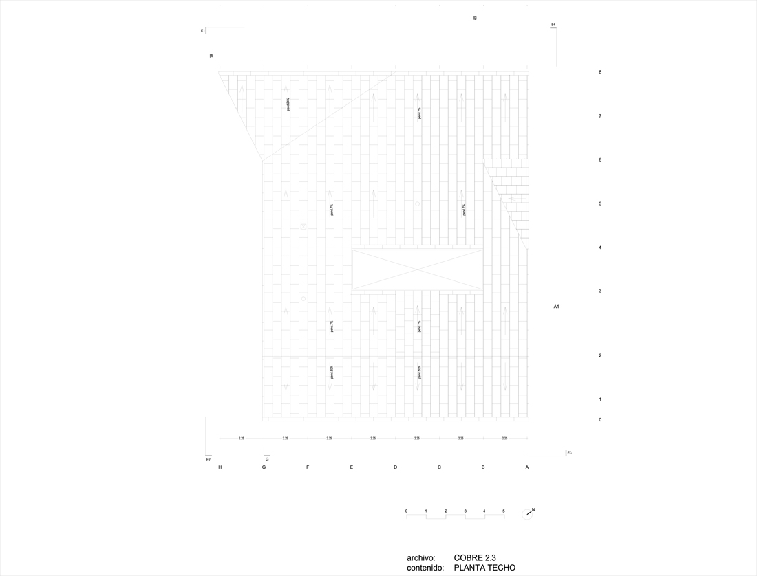 405768283_roof-plan-copy roof plan